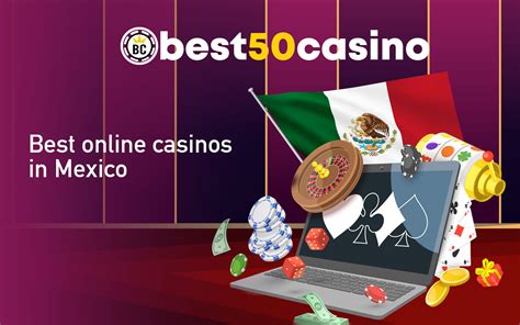 Coin365bet casino Mexico